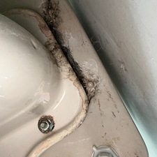 Rental-Toilet-Replacement-at-Amelia-by-the-Sea-Amelia-Island-FL 0